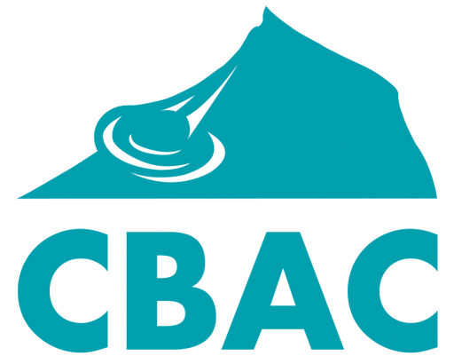 CBAC