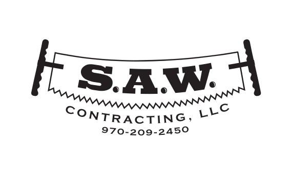 Saw Contracting, LLC