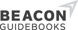 Beacon Guidebooks