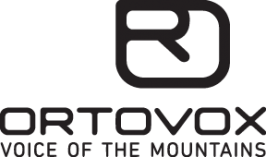 Ortovox