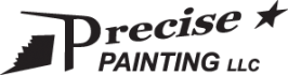 Precise Painting