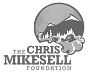Chris Mikesell Foundation