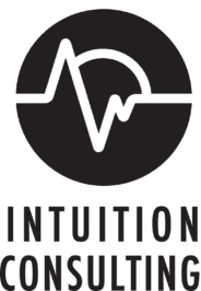 Intuition Consulting
