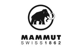 Mammut