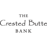 Crested Butte Bank