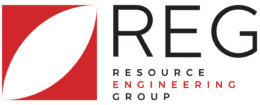 Resource Engineering Group (REG)
