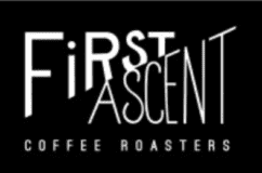 First Ascent Coffee Roasters