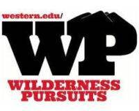 Wilderness Pursuits WCU