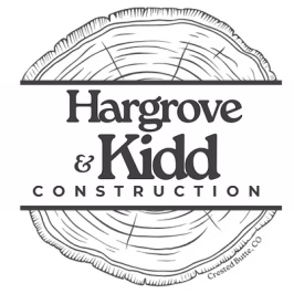 Hargrove and Kidd Construction