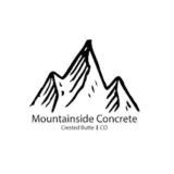 Mountainside Concrete