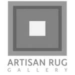 Artisan Rug Gallery