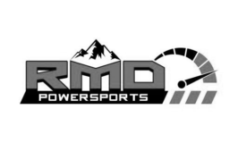 RMD Powersports