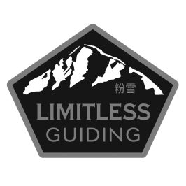 Limitless Guiding