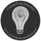 Crested Peak Education Consultants