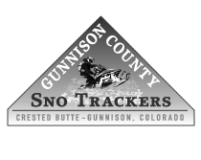 Gunnison Sno Trackers