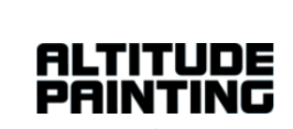 Altitude Painting
