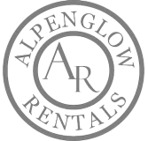 Alpenglow Rentals