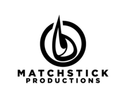 Matchstick